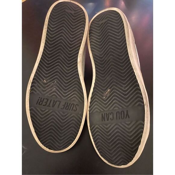 P448 Sneakers  - Picture 6 of 6